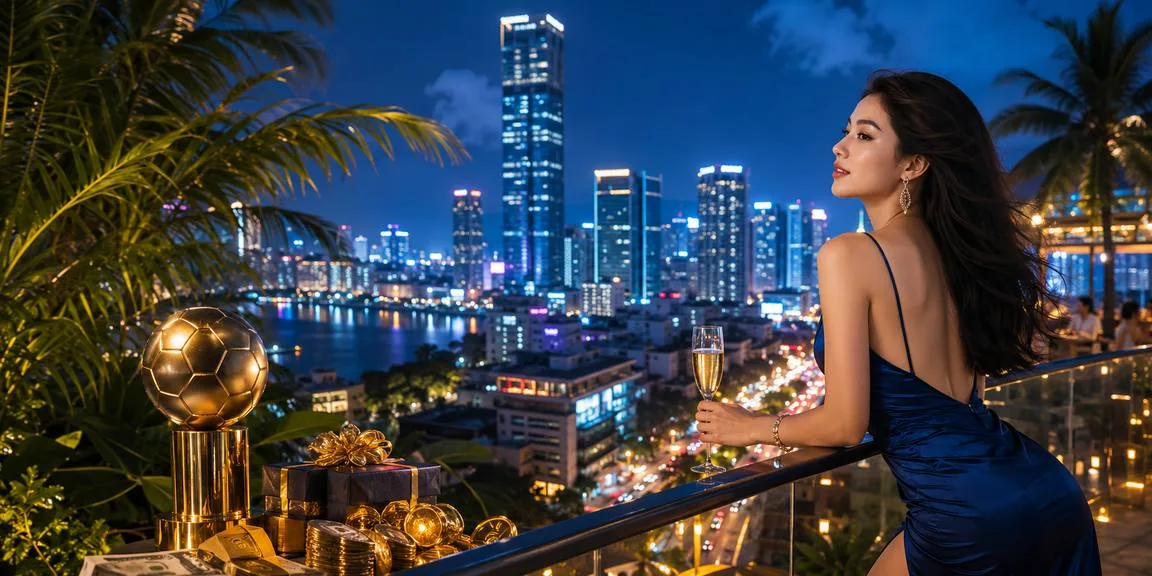 888vi6 Casino & Nổ hũ