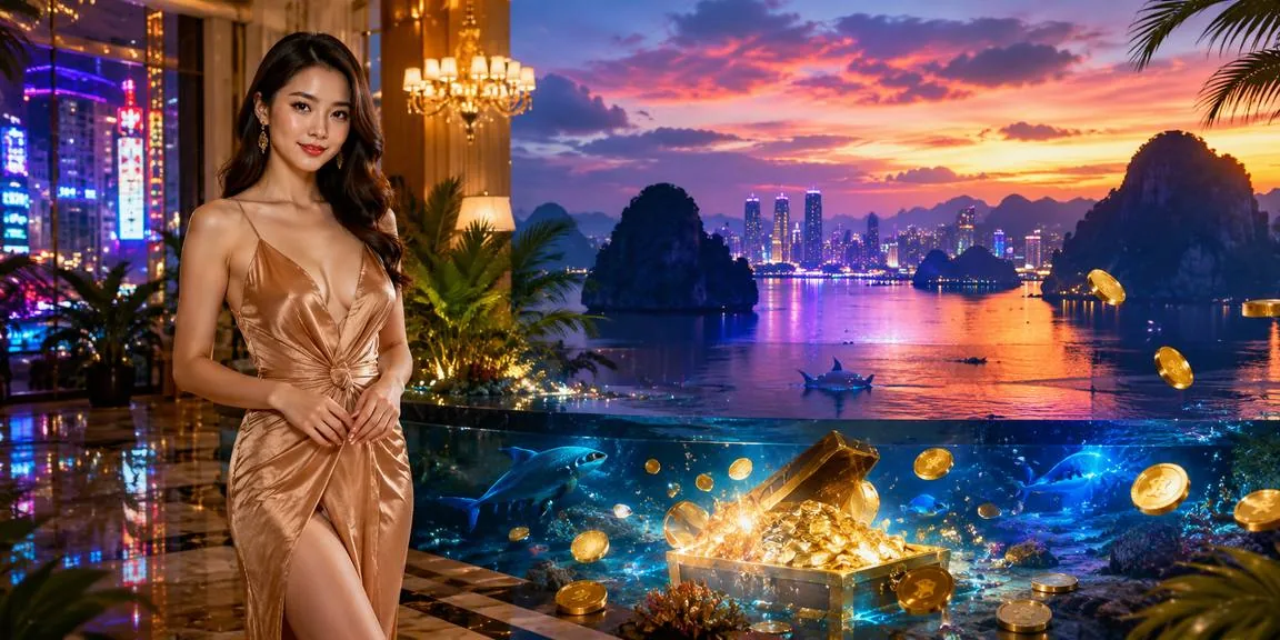 888vi6 Xì Dách tại 888vi6 — bàn chơi thật, dealer thật