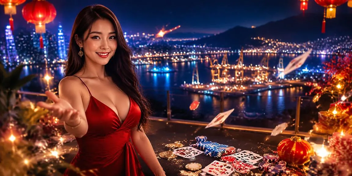 888vi6 Những gì chúng tôi có trong sảnh Xì Dách