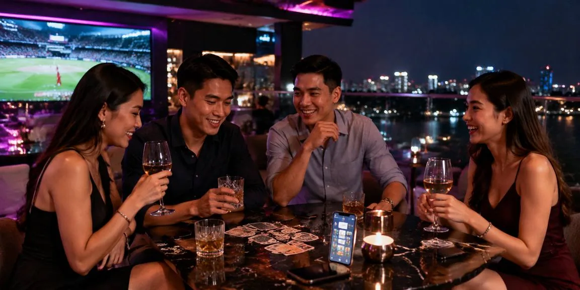 888vi6 Hiểu rõ từng thuật ngữ trước khi vào bàn chơi