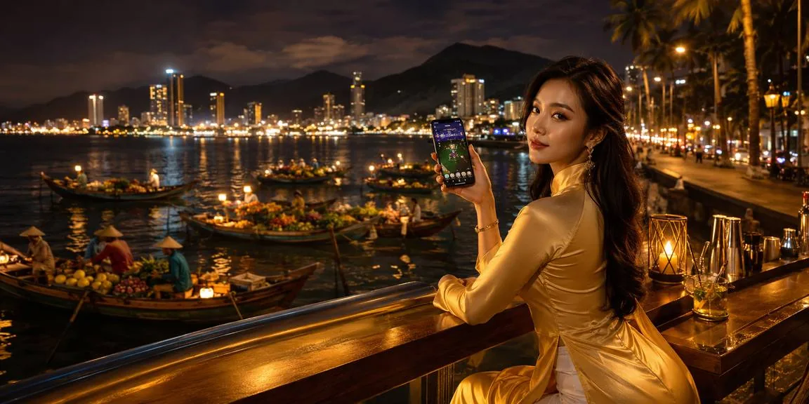 888vi6 Quy định pháp lý và điều khoản dịch vụ 888vi6