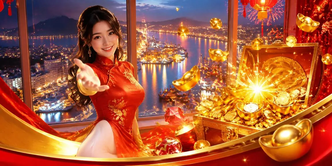 888vi6 Nổi bật 1