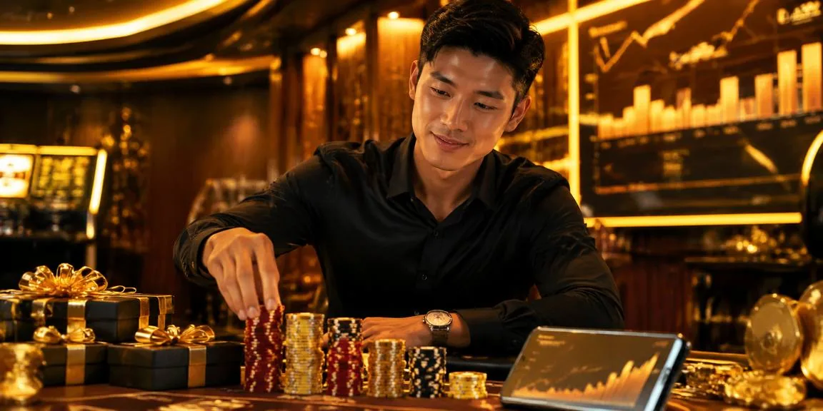 888vi6 Nổi bật 2