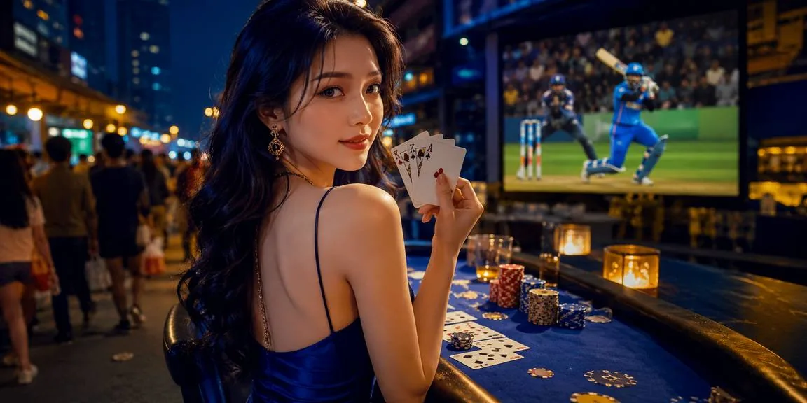 888vi6 Nổi bật 3