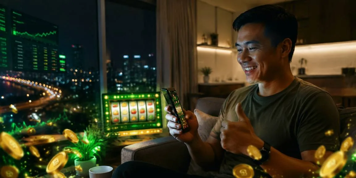 888vi6 Chơi trên điện thoại, máy tính bảng hay máy tính