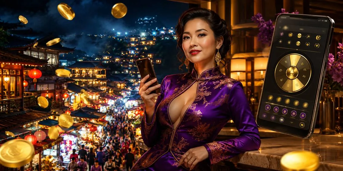 888vi6 Lô Đề Miền Trung