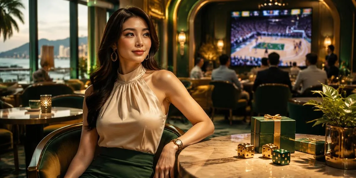 888vi6 Ưu đãi thể thao